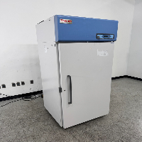 Thermo Scientific Revco Lab Refrigerator image 0